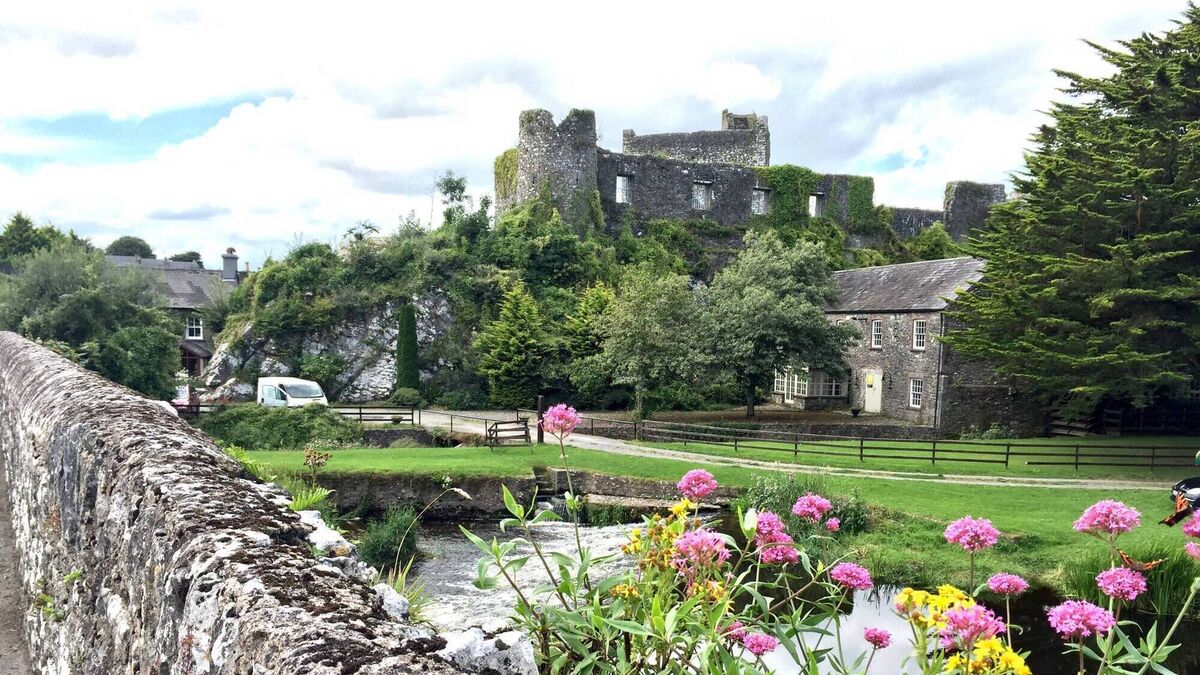 Cork village facing water outages on Wednesday