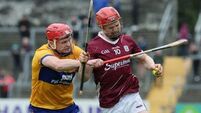 GAA Weekend preview: Promotion and relegation at stake in Football and Hurling league