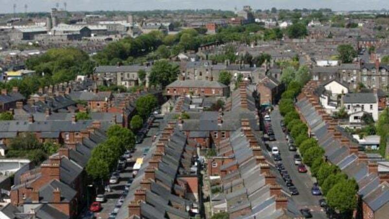 Sinn Féin calls on Government backbenchers to support motion to extend eviction ban