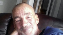 Man believed dismembered body found in garden was a mannequin, trial told