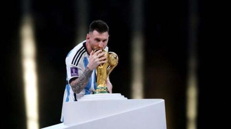 Expanded 2026 World Cup to feature 48 teams and new last-32 stage Expanded 2026 World Cup to feature 48 teams and new last-32 stage