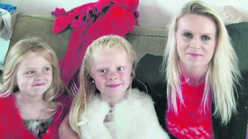 Cork mum of 9: I’m always busy... never lonely
