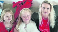 Cork mum of 9: I’m always busy... never lonely