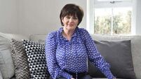Woman who was sexually harassed at Christmas party awarded more than €20,000