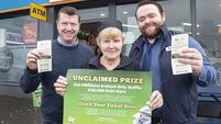 Hours left to claim: Cork EuroMillions ticket winner urged to come forward