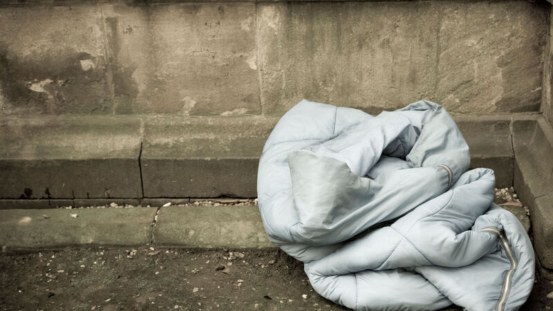 Activists to highlight housing crisis along route of Cork St Patrick's Day parade Activists to highlight housing crisis along route of Cork St Patrick's Day parade