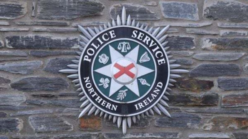 Man questioned over sexual offences against a child
