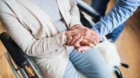Residents with intellectual disabilities subjected to physical abuse at Dublin centre