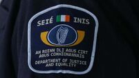 Majority of deportation orders not carried out, Government paper reveals