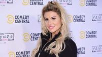 Mrs Hinch Instagram posts banned by watchdog over lack of ‘ad’ labels