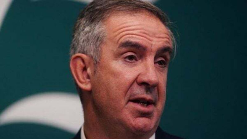 HSE urges public to avoid Emergency Departments over long weekend