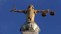 Man avoids jail for causing €18,000 of damage with industrial paint over parking row