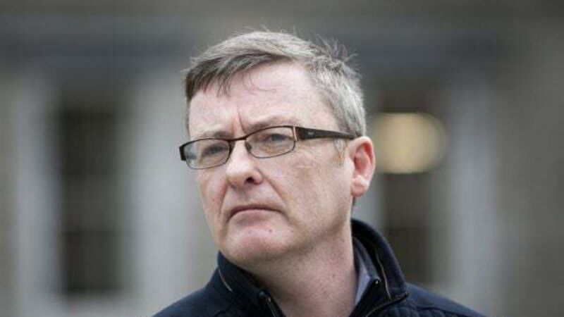 Sinn Féin defends placing Irish Unity ads in US papers after Taoiseach criticism