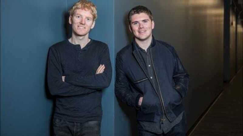 Stripe and OpenAI collaborate to monetise ChatGPT and other technologies Stripe and OpenAI collaborate to monetise ChatGPT and other technologies