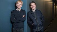 Stripe and OpenAI collaborate to monetise ChatGPT and other technologies