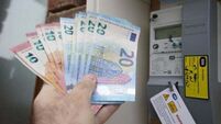 Majority of parents spend two hours a week thinking about home’s energy efficiency - report