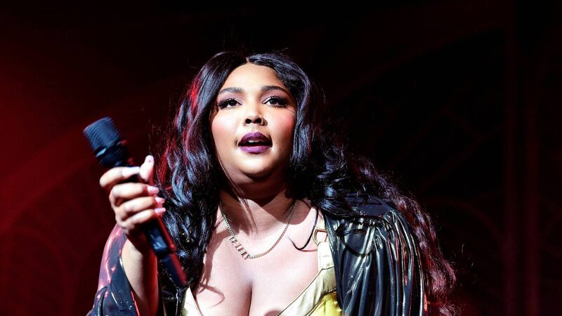 The Boss, Lizzo, Peter Kay: Cork could host them all... IF we had that event centre