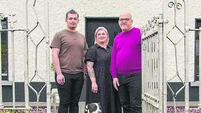 Victorian house up for Home of Year