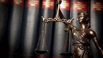 Court to decide criminality of bestiality images in case of pensioner facing extradition