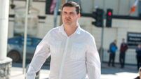 Court reserves judgment in challenge against Kevin Lunney attack conviction