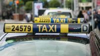 Appeal over deregulation of taxi market dismissed