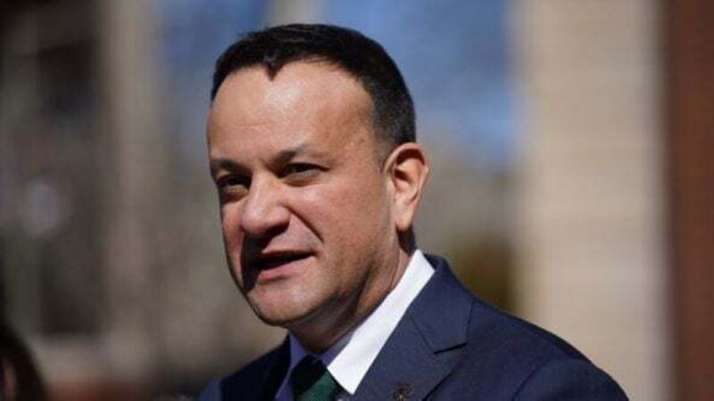 Irish government consults cyber security experts over TikTok on work phones Irish government consults cyber security experts over TikTok on work phones