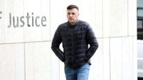 Man convicted of laundering over €50,000 to be assessed for community service