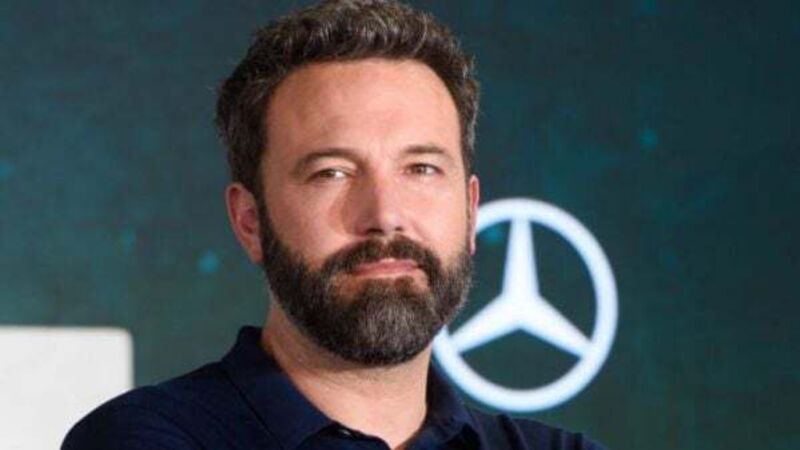 Ben Affleck says Jennifer Lopez has coached him for ‘land mine’ media interviews Ben Affleck says Jennifer Lopez has coached him for ‘land mine’ media interviews