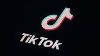 Irish MEP calls for TikTok to be banned on Government phones