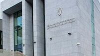 Notorious anti-vax campaigner fined for raft of motoring offences