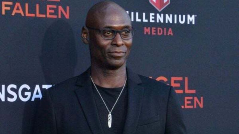 The Wire and John Wick actor Lance Reddick dies at the age of 60