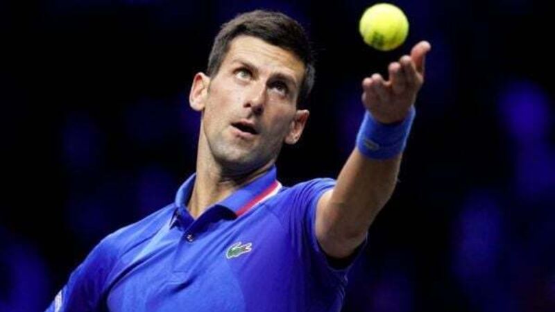 World number one Novak Djokovic fails in bid to get exemption for Miami Open World number one Novak Djokovic fails in bid to get exemption for Miami Open