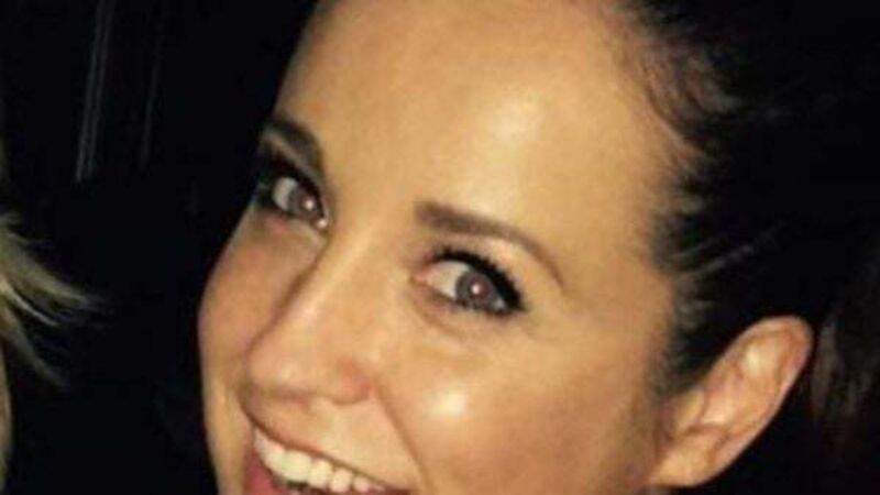 Man charged with murder of woman in Dublin house fire