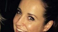 Man charged with murder of woman in Dublin house fire