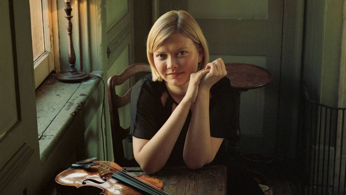 Booking opens for 2023 West Cork Chamber Music Festival