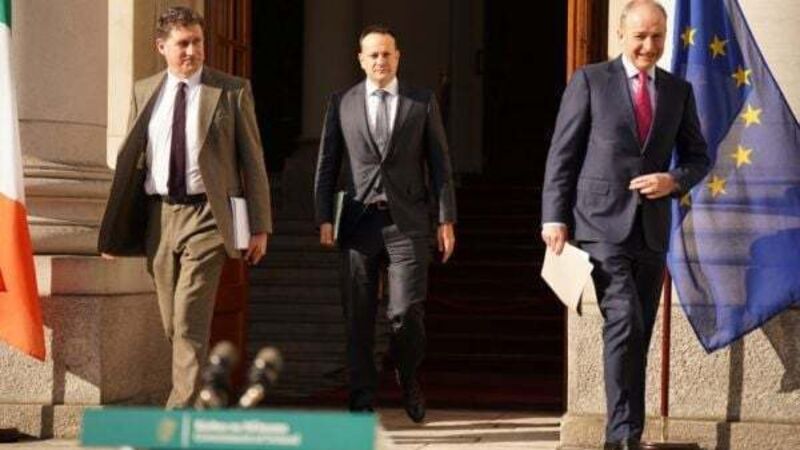 Calling election at wrong time could be 'political death warrant' for Coalition
