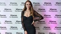 Una Healy criticises requirements for 'middle-aged' Love Island show