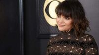 Norah Jones announces Irish gigs as part of upcoming tour