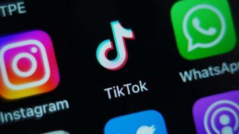 BBC urges staff to delete TikTok from company devices