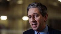 New €1 million literacy fund announced by Government
