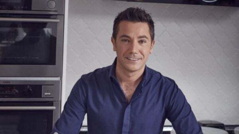 Gino D’Acampo quits Gordon, Gino And Fred: Road Trip amid contract complications Gino D’Acampo quits Gordon, Gino And Fred: Road Trip amid contract complications