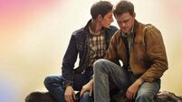 Brokeback Mountain to debut on West End stage with Mike Faist and Lucas Hedges