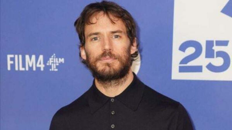 Sam Claflin reveals ‘raw’ emotions from Laura Haddock divorce informed new role Sam Claflin reveals ‘raw’ emotions from Laura Haddock divorce informed new role