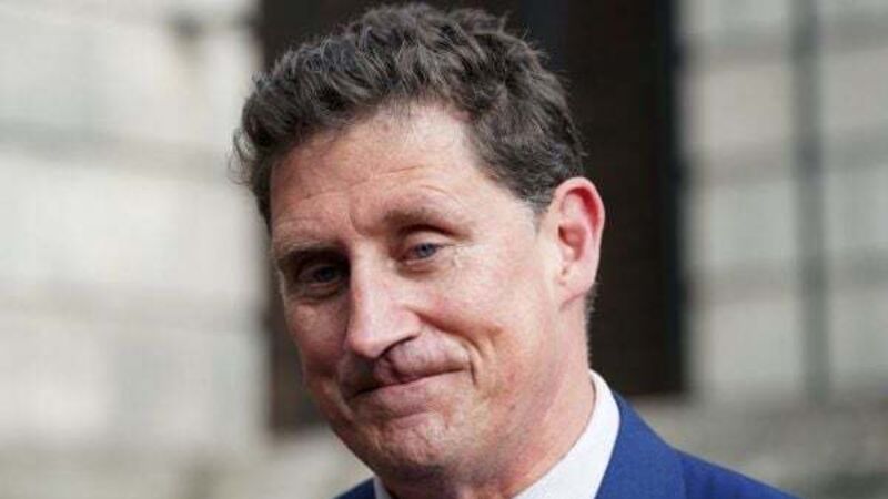 Group warns Ireland 'not sufficiently prepared' to adapt to climate change Group warns Ireland 'not sufficiently prepared' to adapt to climate change