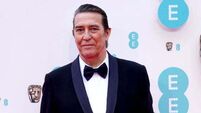 Ciarán Hinds and Rory Kinnear to star in The Rings Of Power series two