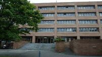 Labour Court quashes €45,000 award to pregnant care worker over discrimination claim