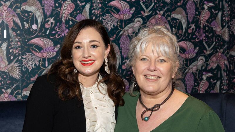 Cork soprano to sing Beatles classics at upcoming proms