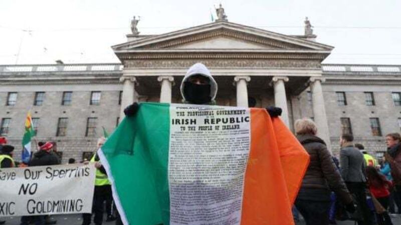 Video urges Government to retain eviction ban