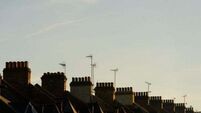 Housing Commission launches public consultation on the housing system in Ireland