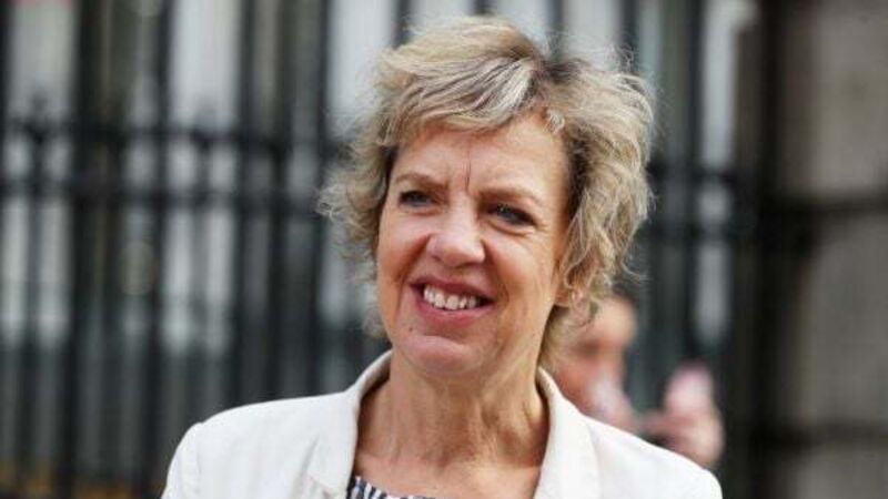 Labour warns of catastrophe, attacking Government's 'indefensible' stance on eviction ban Labour warns of catastrophe, attacking Government's 'indefensible' stance on eviction ban